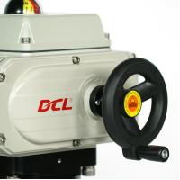 Buy cheap Refrigeration high moisture and temparature testing 442in.Lbs Smart Electric product