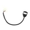 Buy cheap High Quality Assist Camera Reversing Camera VCB3100-For Nissan from wholesalers