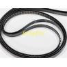 Buy cheap FUJI 2MDLCB001800 NXT M3S 2 track belt 1020mm in stocks fast delivery from wholesalers