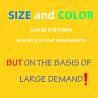 Buy cheap European Standard 2022 Elegant Wholesale Supermarket Shelves from wholesalers