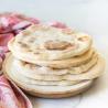 Buy cheap ISO 9000 Flat Bread Production Line from wholesalers