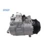Buy cheap OEM 0008305502 7SES17C Car AC Aircon Compressor For 2017 Mercedes Benz GLS63 X166 from wholesalers