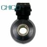 Buy cheap 2 Connectors Diesel Knock Sensor For BOSCH NISSAN 0986JG0830 22060-30P00 22060-30P00A from wholesalers