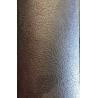 Buy cheap Decorative Sheet Embossing Cylinder Floor Leather from wholesalers