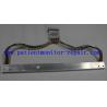 Buy cheap GE Fetal 170/ 171/ 172 Driving Patient Monitor Printer UBD6N07M50ALND With Inventory from wholesalers