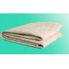 Buy cheap Nomex Needle Felt Filter Cloth / Dust Filter Cloth Chemical Resistance For Industry from wholesalers