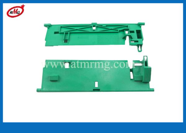 Buy cheap buy atm machine parts NMD NC301 locking plate A004184 from wholesalers