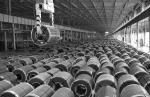 201 stainless steel coil/sheet that used in ships building industry, petroleum &