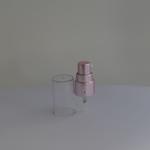 1.4cc - 1.6cc Plastic Lotion Pump Non Spill 28/410 400 415 24/410 400 415