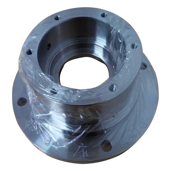 Custom Ball Bearing Seating For Material Transmission Line Steel Strip