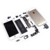 Buy cheap Iphone 5S repair parts, repair parts for Iphone 5S, parts for Iphone 5S, Iphone 5S repair from wholesalers