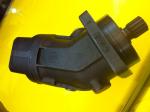 TA19 Complete Hydraulic Pumps And Motors With Drive Shaft