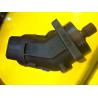 Buy cheap TA19 Complete Hydraulic Pumps And Motors With Drive Shaft from wholesalers