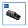 Buy cheap Black Painting Engine Dry Sump Auto Metal Stamping Parts from wholesalers