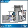 Buy cheap Plastic Film making machine Extrusion blow molding machine With CE ISO from wholesalers