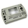 Buy cheap PPSN PBT PA66 Plastic Mold Maker from wholesalers