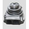 Buy cheap NEW CAT WATER PUMP 2P0662 from wholesalers