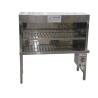 Buy cheap Stainless Steel Shoe Drying Machine High Strength Anti Corrosion High Speed from wholesalers