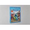 Buy cheap kids Blue ray Monsters University cartoon disney dvd Movies for children Blu-ray movies from wholesalers