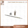 Buy cheap F00VC45206 Bosch Common Rail Control Valve For Injectors 0445110682 from wholesalers