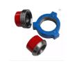 Buy cheap API Steel Hammer Union Adapter Oilfield Equipment from wholesalers