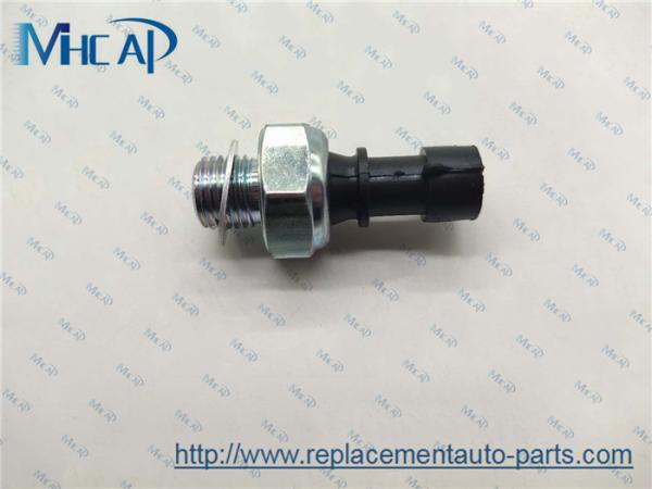 Buy cheap Auto Parts OEM A113810010BC Oil Pressure Switch For Chery Car from wholesalers