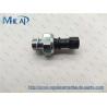 Buy cheap Auto Parts OEM A113810010BC Oil Pressure Switch For Chery Car from wholesalers