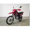 Buy cheap Powerful Adventure Enduro Motorcycles High Strength Trail Enduro Motorcycles from wholesalers