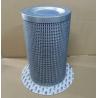 Buy cheap 92765783 TD oil and gas separator Ingersoll Rand air compressor spare parts from wholesalers