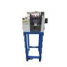 Buy cheap Wire And Cable Cutter Heat Shrinkable Tube Copper Cutting Machine For Pipe Tube from wholesalers