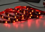25000H 5050 RGB 5V USB TV Bias Lighting Led Strip