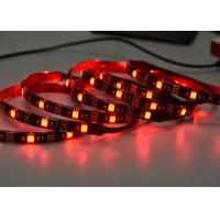 Buy cheap FCC Heat Resistant 5050 12V 3M USB LED Strip Light product