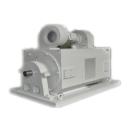 Buy cheap ±0.3%FS Torque Meter For Motor from wholesalers