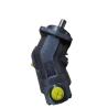 Buy cheap Rexroth A2FM Hydraulic Motor Pump A2FM16/61W-VBB040 Axial Hydraulic Piston Motors from wholesalers