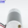 Buy cheap 37GB 2500rpm 1.5nm 12v 24v Dc Gear Motors For Curtains 20W 30w High Speed 20kg Cm from wholesalers