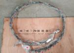 XCMG ZL50GN Wheel Loader Spare Parts 300fs.7.1.2 Hose Assembly 250400369