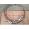 Buy cheap XCMG ZL50GN Wheel Loader Spare Parts 300fs.7.1.2 Hose Assembly 250400369 from wholesalers
