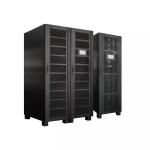 Online Industrial Uninterruptible Power Supply 3 Level Technology 6kVA / 10kVA /
