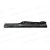 Buy cheap Timing Chain Kit Fit Nissan LD20 / LD28 SOHC 8V / 12V 2.0L / 2.8L 80 - 92 from wholesalers