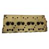 Buy cheap MITSUBISHI Forklift S4K Iron Casting Cylinder Head 4.3L 8V from wholesalers