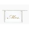Buy cheap Customized Transparent Waterproof Zipper Plastic Travel PVC Cosmetic Bag from wholesalers