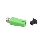 Buy cheap Optical fiber PON Receiver CATV 1100-1610nm Single optical without Power Supply micro node from wholesalers