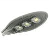 Buy cheap LED Street Garden Lights 50W 100W 150W High Lumen Outdoor LED Street Light from wholesalers