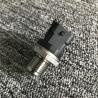 Buy cheap 0281006364 Rail Pressure Sensor 0281002937 55195078 / 9S519 G756 AB 9S519-G756-AB 9S519G756AB from wholesalers