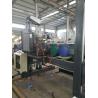 Buy cheap China Wood Bandsaw Heavy Duty Horizontal Band Sawmill Wood Cutting Band Saw For 2.5m log from wholesalers