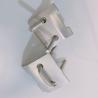 Buy cheap Square U Stainless Steel Beam Clamps Heavy Duty Right Angle ISO9001 Beam Clamps from wholesalers