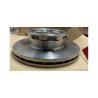 Buy cheap HAOJUN WG9100444003/160420200800 Truck Parts Break Disc for Fangsheng Bridge 35AD03E-01075 from wholesalers