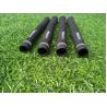Buy cheap golf grip , golf grips , golf rubber grip , round grip , club iron grip , golf roud grip from wholesalers