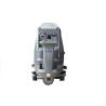 Buy cheap 180L Tank Hard Floor Cleaning Machines For Medical Industry , Double Brush from wholesalers