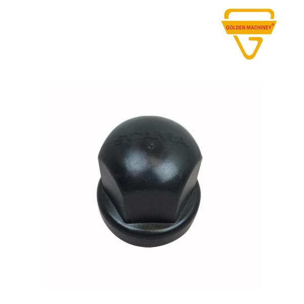 Buy cheap 20578590 Volvo Truck Spare Parts Wheel Nut from wholesalers